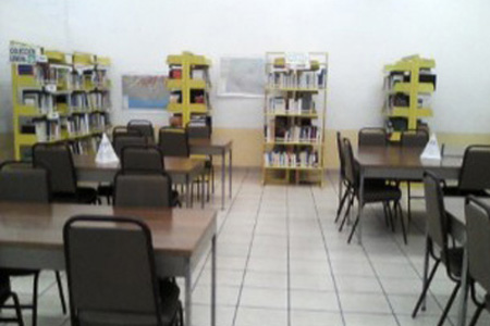 imagen0