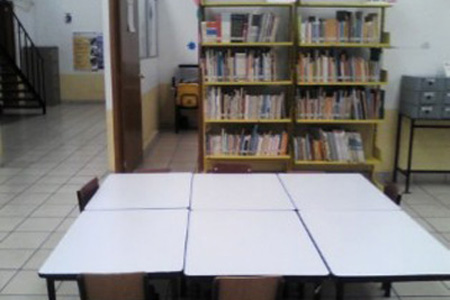 imagen2