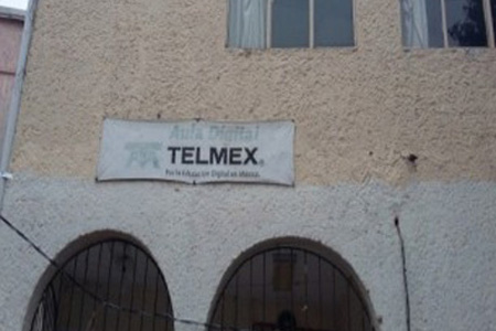 imagen1