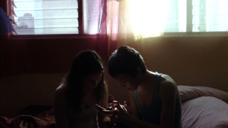 imagen3