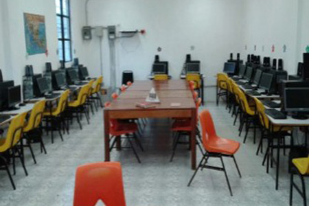 imagen2