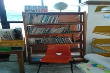imagen0