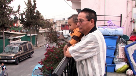 imagen2