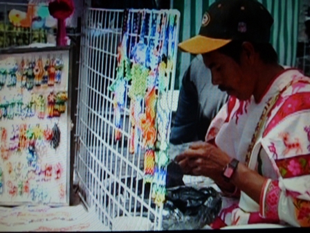 imagen1