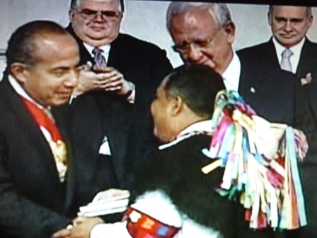 imagen3
