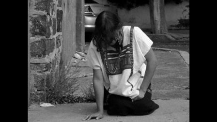 imagen2
