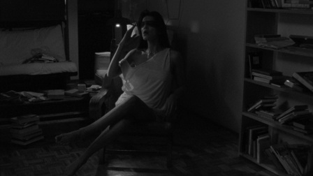 imagen3