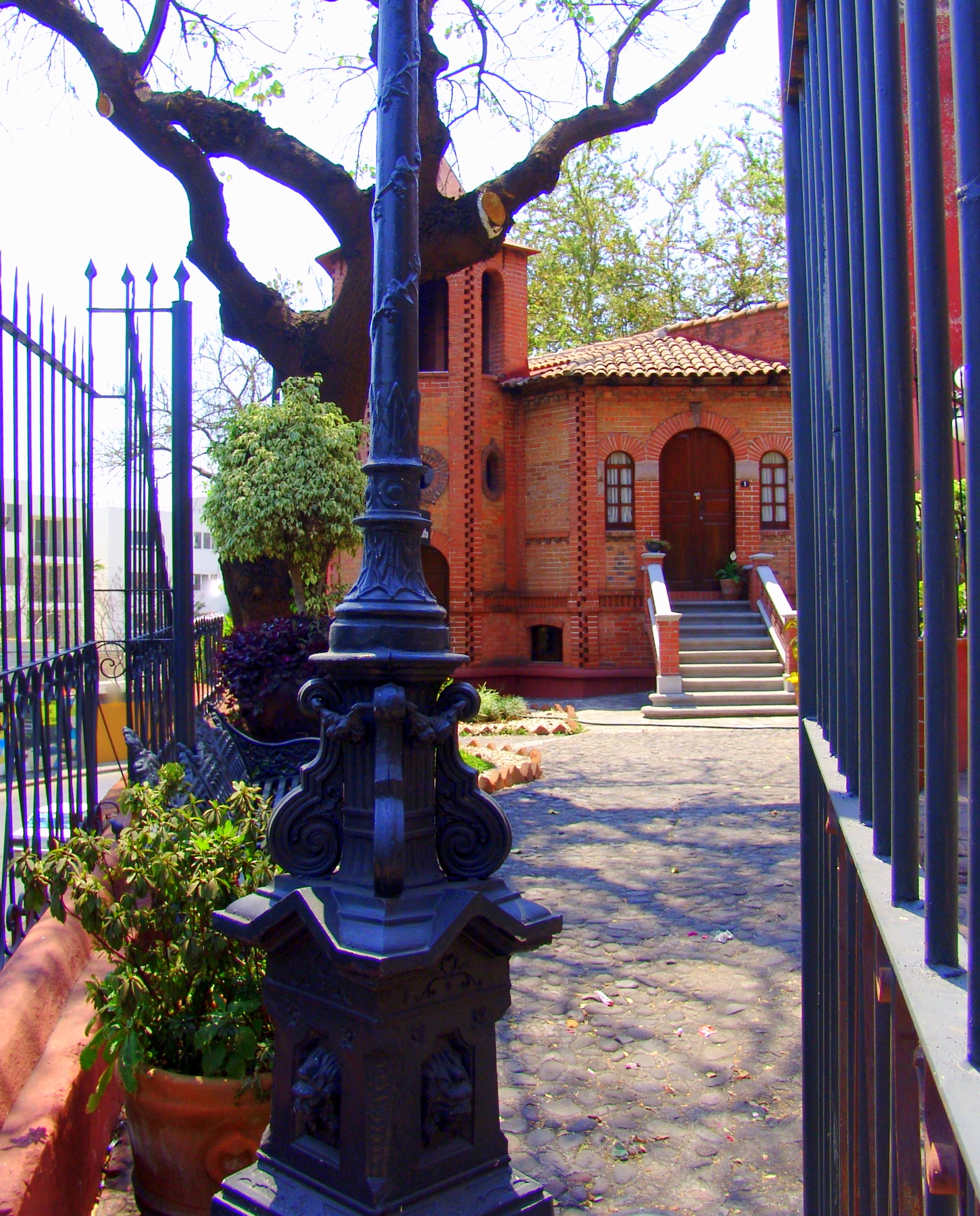 imagen2