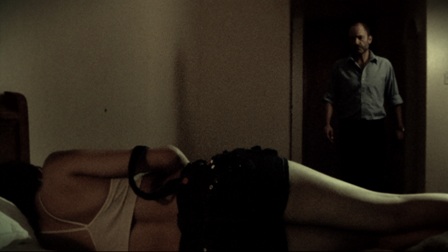 imagen3
