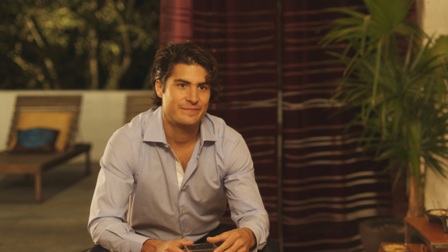 imagen3