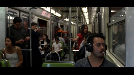 imagen3