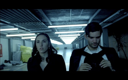 imagen3