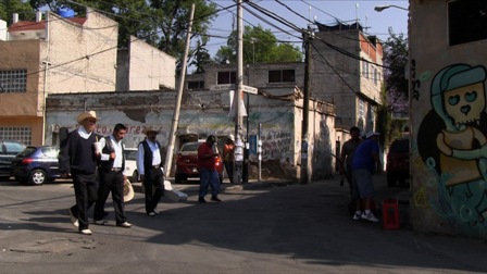 imagen1