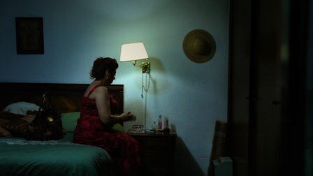 imagen3