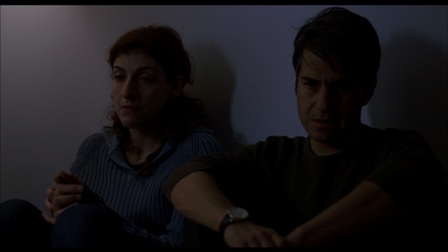 imagen1