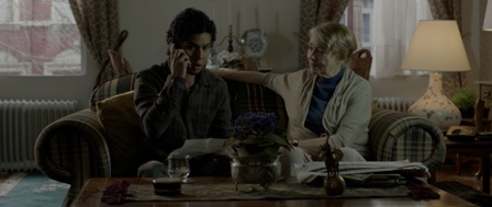 imagen0