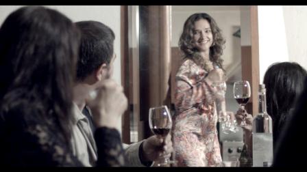 imagen1