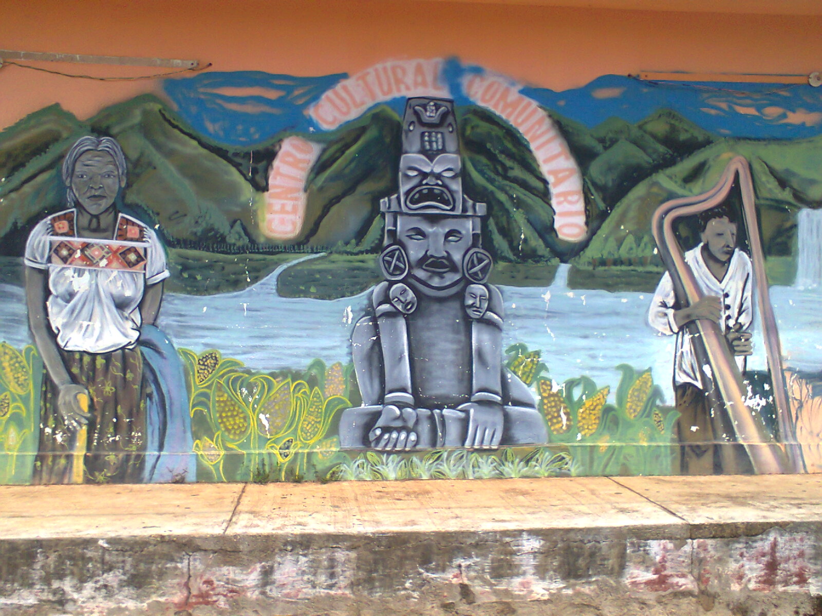 imagen2