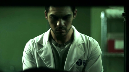 imagen0