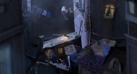 imagen2