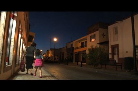 imagen3