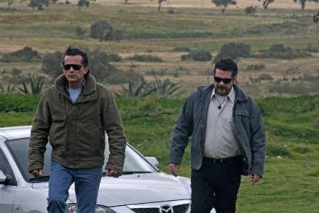 imagen2