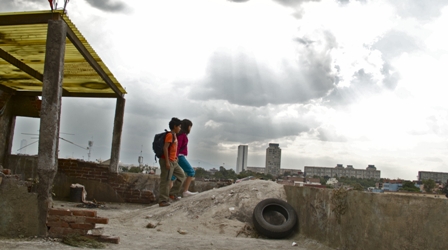 imagen3