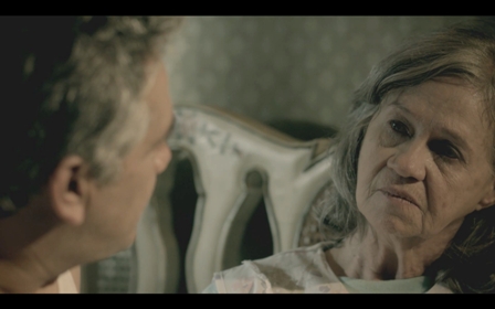 imagen2