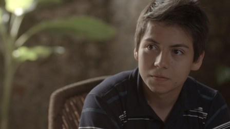 imagen3