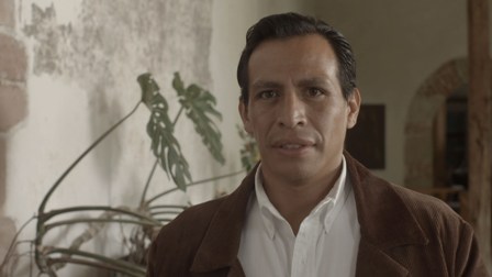 imagen3