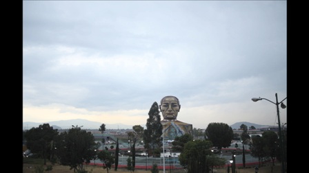 imagen2