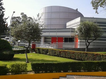 imagen1