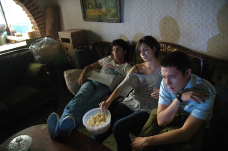 imagen3