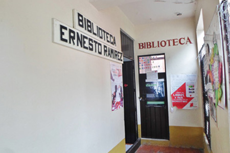 imagen1