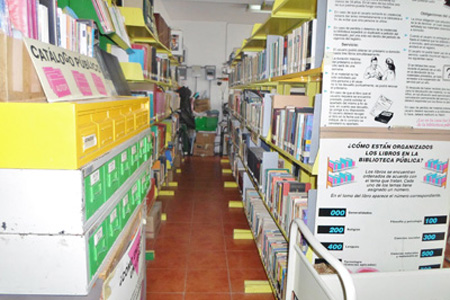 imagen1