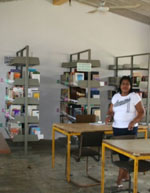 imagen1