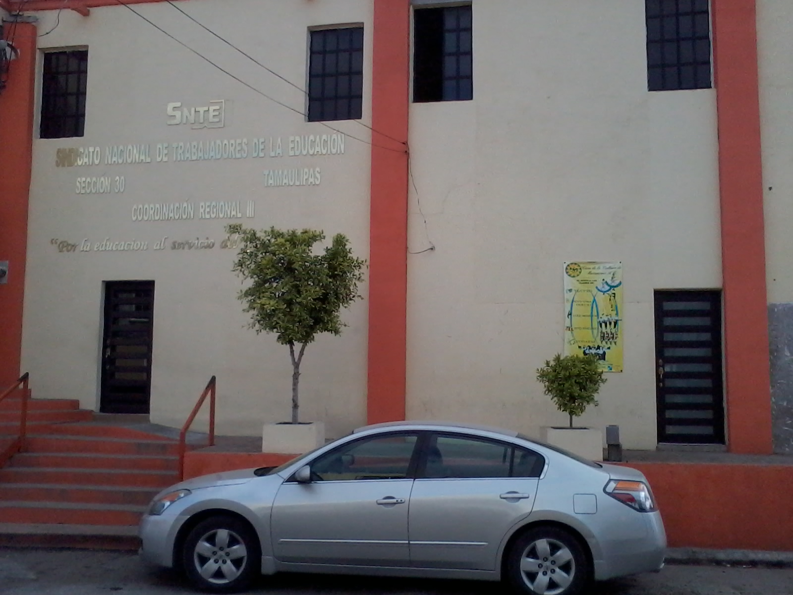 imagen2
