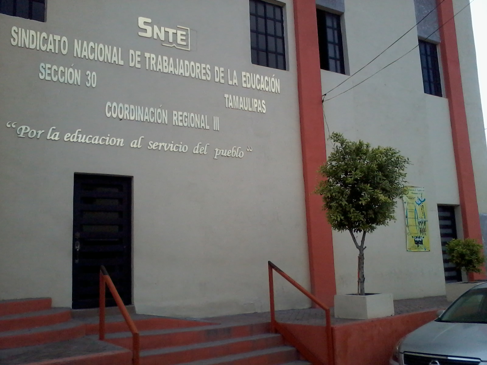 imagen1