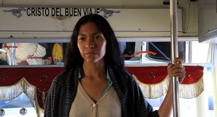 imagen1