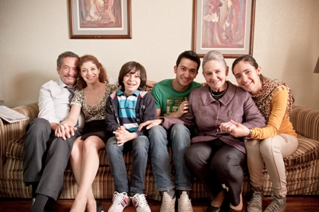 imagen2