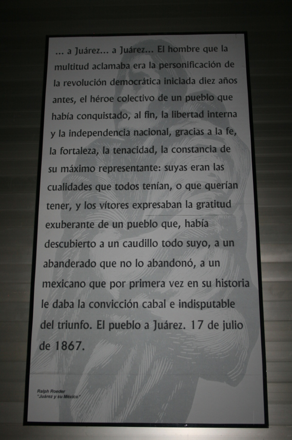 imagen1