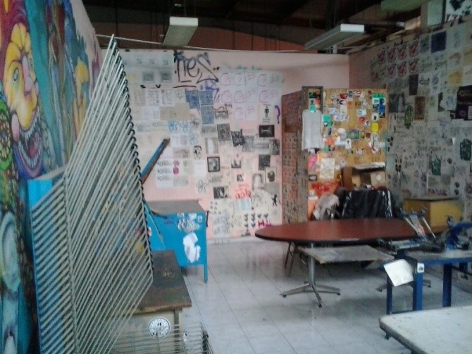 imagen2