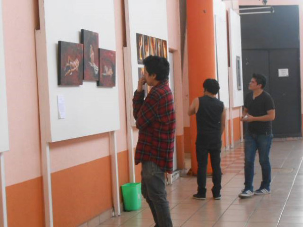 imagen3