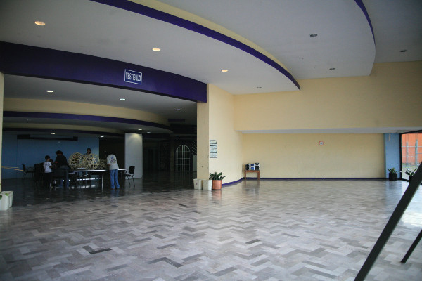 imagen2
