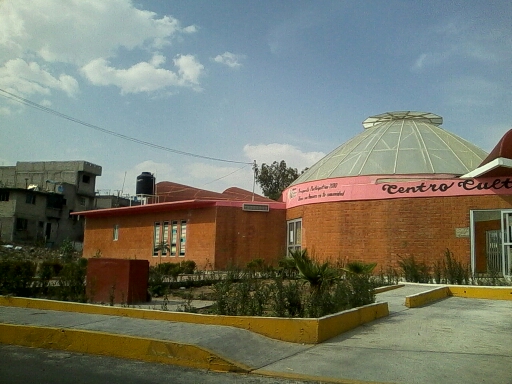 imagen2
