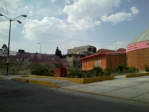 imagen0