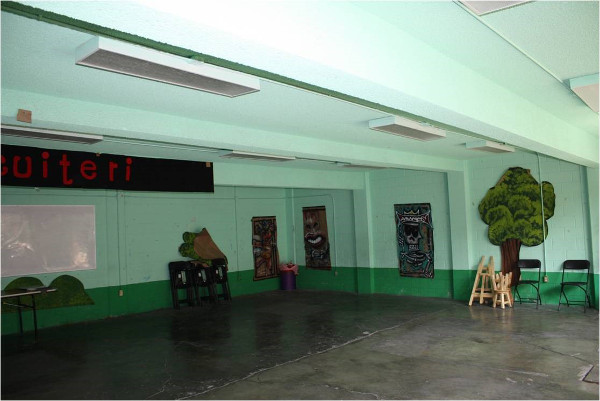imagen1
