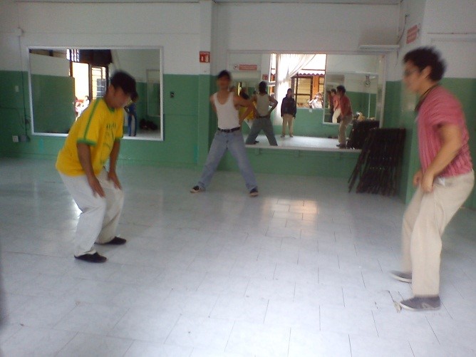 imagen1
