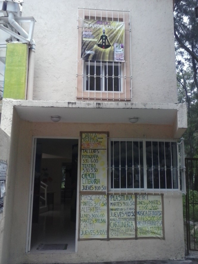 imagen1