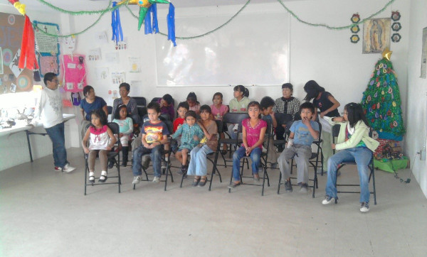 imagen1